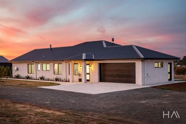 Property 261 Ritchie Street, Westbury TAS 7303 IMAGE 0