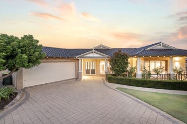 Property 16 Killamarsh Place, Carine WA 6020 IMAGE 0