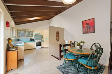 Property 37, 40 Grove Avenue, Arana Hills QLD 4054 IMAGE 0