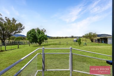 Property 153 Porcupine Lane, TAMWORTH NSW 2340 IMAGE 0