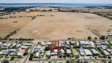 Property 39 Norsemens Road, Coronet Bay VIC 3984 IMAGE 0