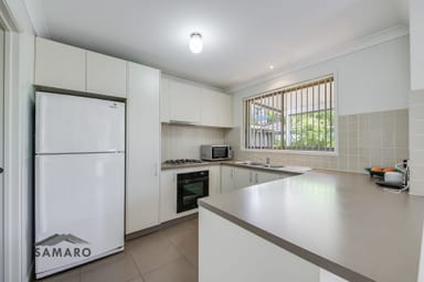 Property 15 Maran Street, SPRING FARM NSW 2570 IMAGE 0