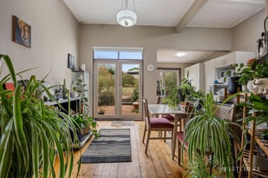 Property 704 Neill Street, Soldiers Hill VIC 3350 IMAGE 0