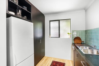 Property 23B Eighth, Maylands WA 6051 IMAGE 0