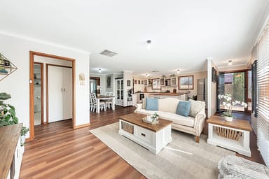 Property 35 Correena Avenue, Paralowie SA 5108 IMAGE 0
