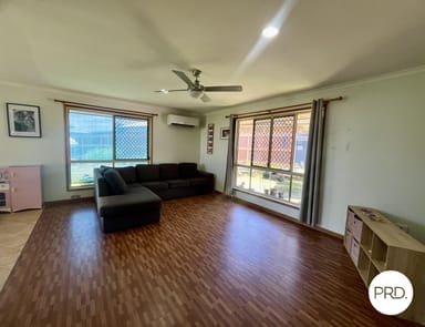 Property 10 Werite Court, BOYNE ISLAND QLD 4680 IMAGE 0