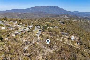 Property 22 Hargrave Place, MOUNT NELSON TAS 7007 IMAGE 0