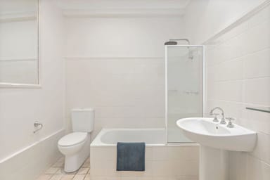 Property 107 Carrington Road, Queens Park NSW 2010 IMAGE 0