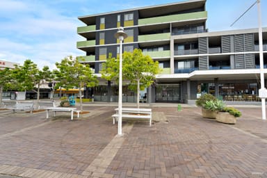 Property 306, 571 Pacific Highway, Belmont NSW 2280 IMAGE 0