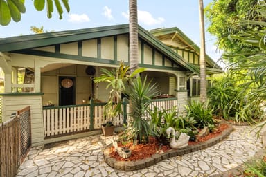 Property 960 Mount Gravatt Capalaba Road, Mackenzie QLD 4156 IMAGE 0