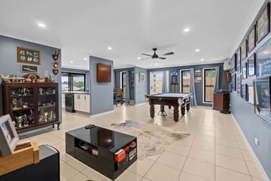 Property 23A Glossop Street, BRASSALL QLD 4305 IMAGE 0