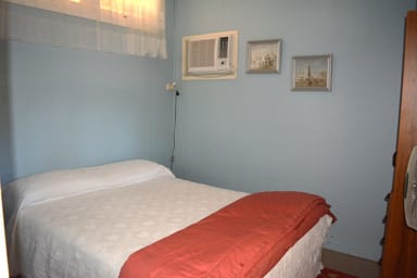 Property 151 Shamrock Street, BLACKALL QLD 4472 IMAGE 0