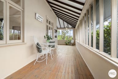 Property 107 & 125 Pastoral Lane, WIRLINGA NSW 2640 IMAGE 0