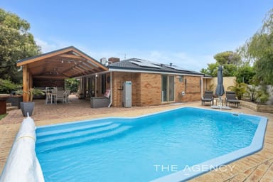 Property 17 Graphic Court, Beldon WA 6027 IMAGE 0