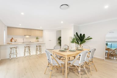 Property 20 Breeze Street, Gwandalan NSW 2259 IMAGE 0