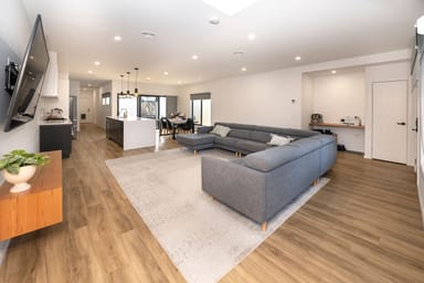 Property 16 Tower Avenue, Swan Hill VIC 3585 IMAGE 0