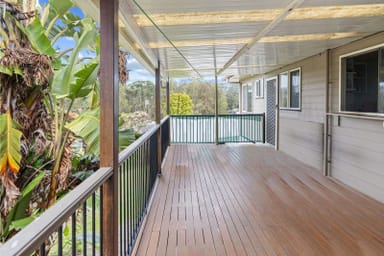 Property 20 Clarke Close, Hyland Park NSW 2448 IMAGE 0