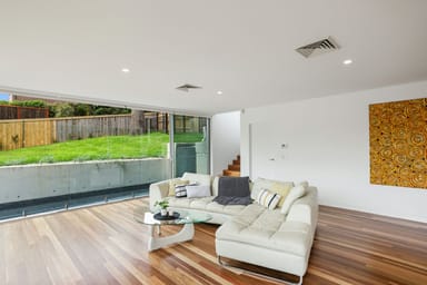 Property 22 Whipbird Circuit, Mona Vale NSW 2093 IMAGE 0