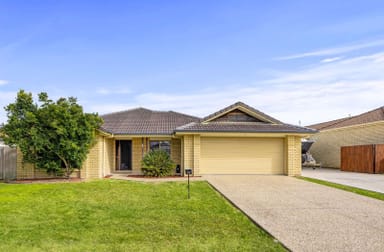 Property 63 Rawson Street, Caloundra West QLD 4551 IMAGE 0