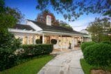 Property 17 Kokoda Avenue, Wahroonga NSW 2076 IMAGE 0