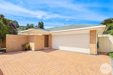 Property 18A Trumpeter Circuit, CORLETTE NSW 2315 IMAGE 0