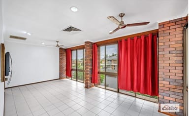 Property 42 Pattison Street, Wandal QLD 4700 IMAGE 0