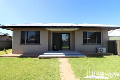 Property 1-3, 4 Ann Street, Mount Isa QLD 4825 IMAGE 0