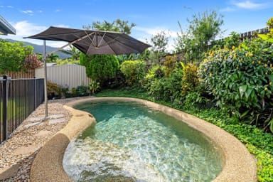 Property 30 Altona Street, Bentley Park QLD 4869 IMAGE 0