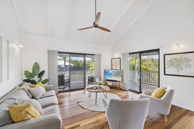 Property 36 Gossamer Drive, Buderim QLD 4556 IMAGE 0