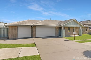 Property 3 Cinnamon Way, Morisset NSW 2264 IMAGE 0