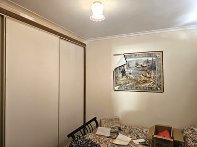 Property 3, 122 Woods Street, Donald VIC 3480 IMAGE 0