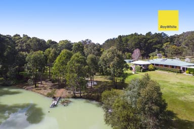 Property 277 Chalwell Road, NANNUP WA 6275 IMAGE 0