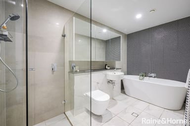 Property 116, 54 Rosebery Avenue, Rosebery NSW 2018 IMAGE 0