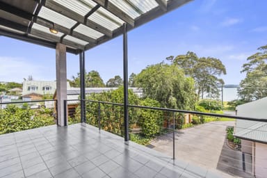 Property 3, 304 Beach Road, Batehaven NSW 2536 IMAGE 0