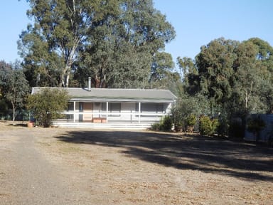 Property 29 Ashwin Street, VIOLET TOWN VIC 3669 IMAGE 0