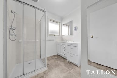 Property 43, 2460 Frankston-Flinders Road, BITTERN VIC 3918 IMAGE 0