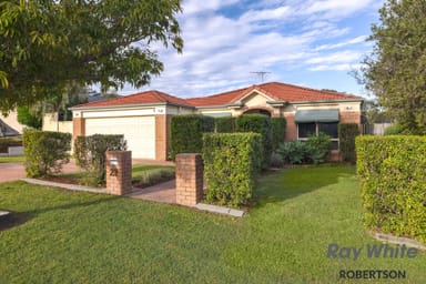 Property 23 Bronte Place, PARKINSON QLD 4115 IMAGE 0