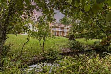 Property 23 Old Carey Gully Road, Stirling SA 5152 IMAGE 0