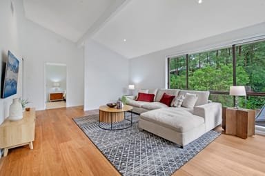 Property 86 Mount Pleasant Avenue, Wahroonga NSW 2076 IMAGE 0