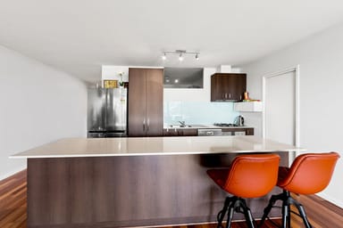 Property 11, 2 Saltriver Place, Footscray VIC 3011 IMAGE 0