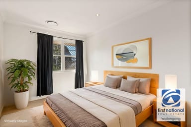 Property 6/19 Steel Street, Towradgi NSW 2518 IMAGE 0
