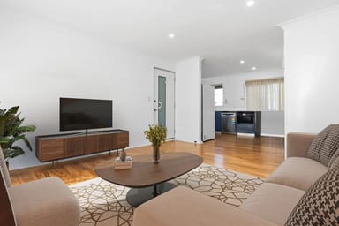 Property 395B South Street, Hilton WA 6163 IMAGE 0