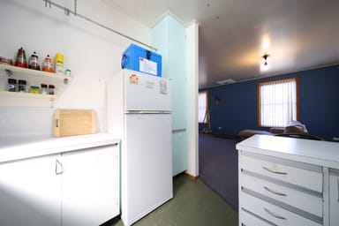 Property 1 Banksia Place, Rosebery TAS 7470 IMAGE 0