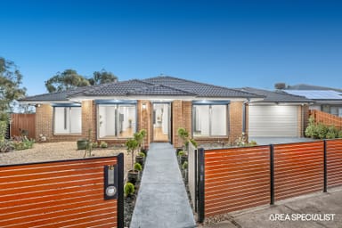 Property 74 Banjo Circuit, Lynbrook VIC 3975 IMAGE 0