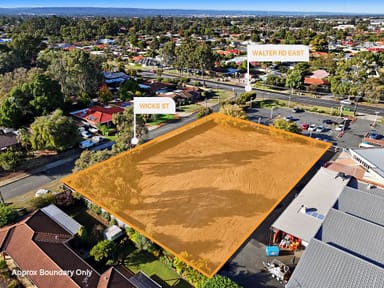 Property 739 Rockingham Road, Henderson WA 6166 IMAGE 0