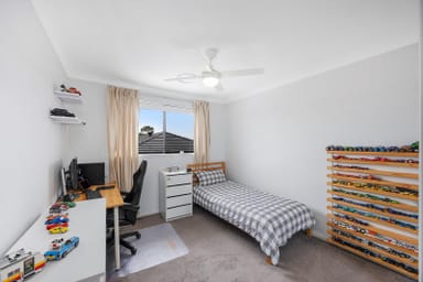 Property 40 Violet Road, Hamlyn Terrace NSW 2259 IMAGE 0