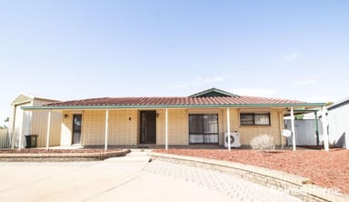 Property 2 Hobbs Court, Port Augusta West SA 5700 IMAGE 0