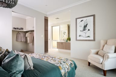 Property Lot 909 Nasco Way, CAVERSHAM WA 6055 IMAGE 0