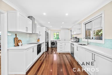 Property 15 Warrior Street, Belmont North NSW 2280 IMAGE 0