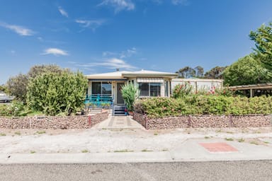 Property 16 Nancy Road, Coffin Bay SA 5607 IMAGE 0